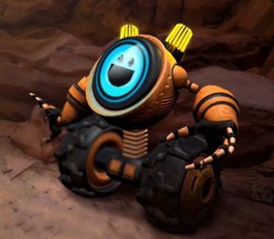 Dig to the Stars PC Steam Ключ