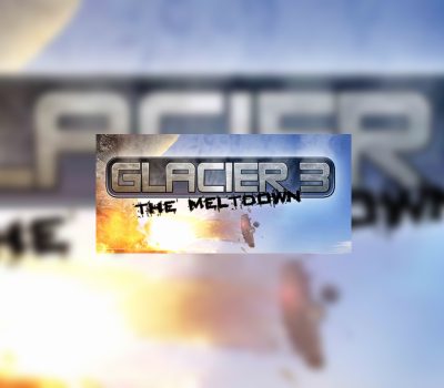 Glacier 3: The Meltdown EU Steam Ключ