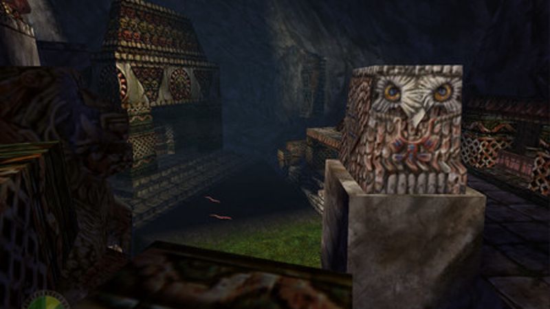 Screenshot 10