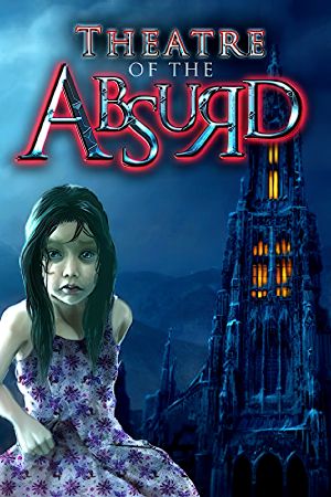 Theatre Of The Absurd Steam Подарок