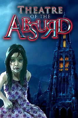Theatre Of The Absurd Steam Подарок