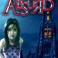 Theatre Of The Absurd Steam Подарок