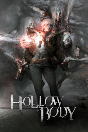 Hollowbody PC Steam Аккаунт