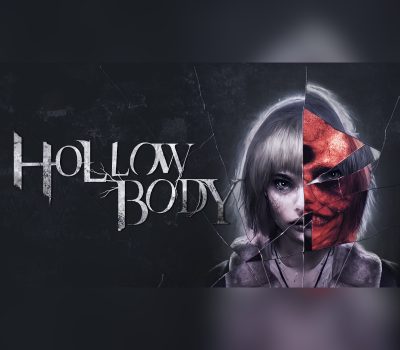 Hollowbody PC Steam Аккаунт