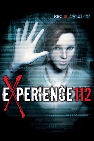 Experience 112 EU PC Steam Ключ