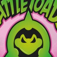 Battletoads EU PC Steam Альтергифт