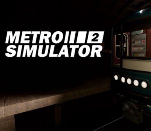 Metro Simulator 2 XBOX One / Xbox Series X|S Аккаунт