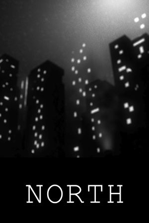 NORTH PC Steam Ключ