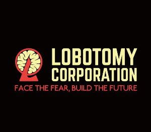 Lobotomy Corporation: Monster Management Simulator Steam Аккаунт