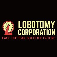 Lobotomy Corporation: Monster Management Simulator Steam Аккаунт