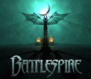 An Elder Scrolls Legend: Battlespire Steam Ключ