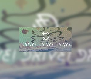 Drive! Drive! Drive! US Steam Ключ