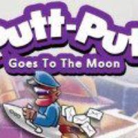 Putt-Putt Goes to the Moon Steam Ключ