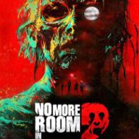 No More Room in Hell 2 PC Steam Ключ
