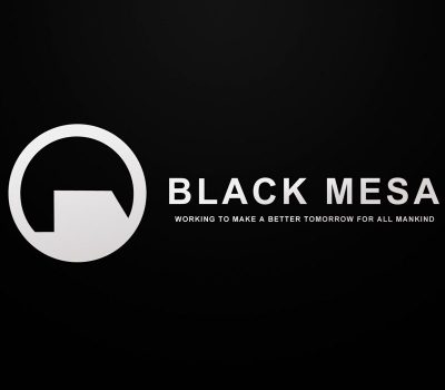 Black Mesa EU PC Steam Альтергифт
