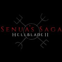 Senua’s Saga: Hellblade II CA Xbox Series X|S / PC Ключ