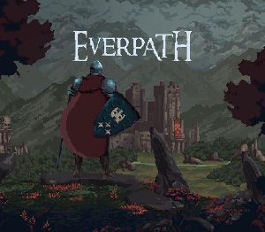 Everpath PC Steam Ключ