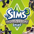 The Sims 3 — Ключи активации