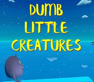 Dumb Little Creatures Steam Ключ