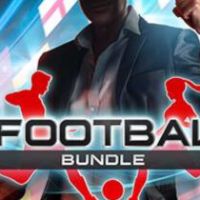WE ARE FOOTBALL Набор PC Steam Аккаунт