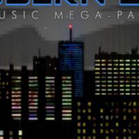 RPG Maker VX Ace - Modern Music Mega-Pack DLC Steam Ключ