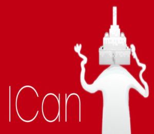 ICan Steam Ключ