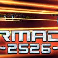 Armada 2526 — Ключи активации