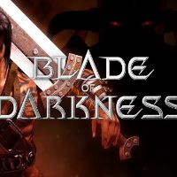 Blade of Darkness PC Steam Ключ