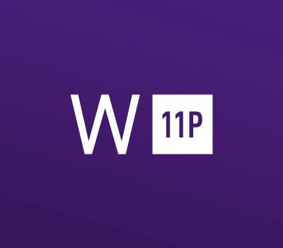 Windows 11 Professional OEM Ключ - API