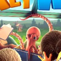KeyWe EU PC Steam Альтергифт
