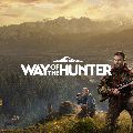 Way of the Hunter — Ключи активации