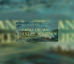 Land of an Endless Journey PC Steam Ключ