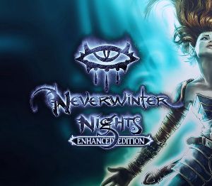 Neverwinter Nights: Улучшенное издание US XBOX One Ключ