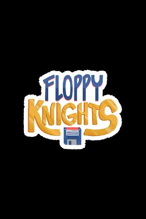 Floppy Knights PC Steam Ключ