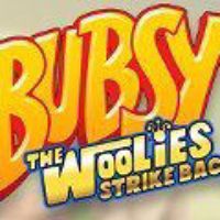 Bubsy: The Woolies Strike Back Steam Ключ