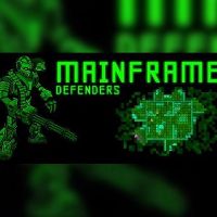 Mainframe Defenders Steam Альтергифт