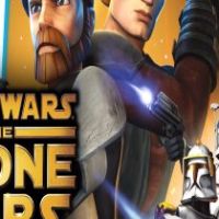 Star Wars The Clone Wars: Republic Heroes Steam Подарок