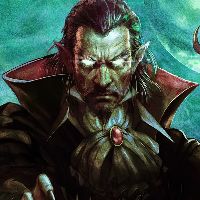 Vampire Crawlers: The Turbo Wildcard from Vampire Survivors PC Steam Ключ