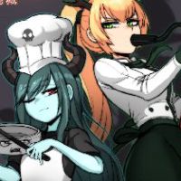 Dungeon Munchies Steam Альтергифт