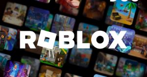 Roblox Игровая карта HKD 900 HK