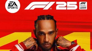 F1 25: Iconic издание PC Steam Альтергифт