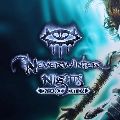 Neverwinter Nights — Ключи активации