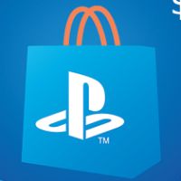 PlayStation Network Карта $5 KW