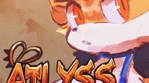ATLYSS PC Steam Альтергифт