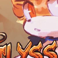 ATLYSS PC Steam Альтергифт