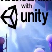 Introduction to Game Development with Unity Zenva.com Code