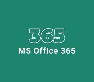 MS Office 365 Family EU Ключ (1 Year / 6 Devices)
