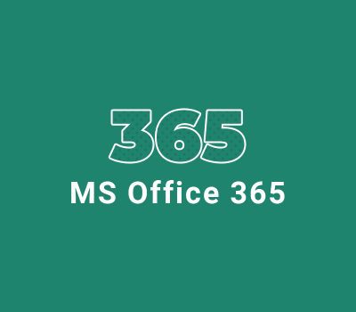 MS Office 365 Family EU Ключ (1 Year / 6 Devices)