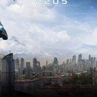 Anno 2205 PC Steam Аккаунт