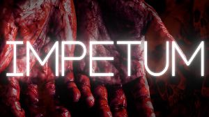 IMPETUM PC Steam Ключ